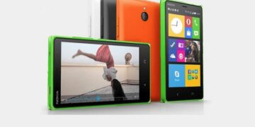 Photo: Android Community