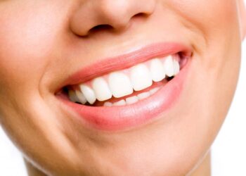 Photo: Worlddental.ca