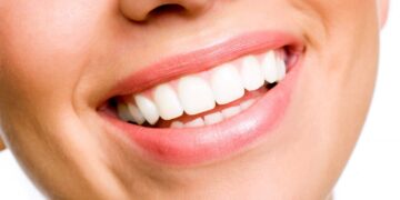 Photo: Worlddental.ca