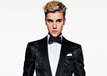 Photo: etonline.com
