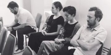 Photo: Kina Grannis
