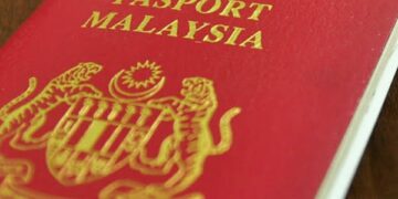 Photo: Malaysiatravelnews