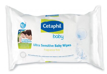 Photo: cetaphil.com.ph