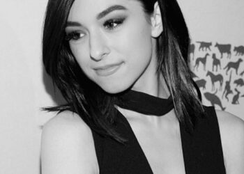 Photo: Instagram via @therealgrimmie