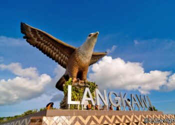 Photo: Langkawi-info