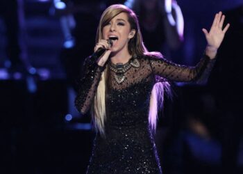 Photo: E!Online