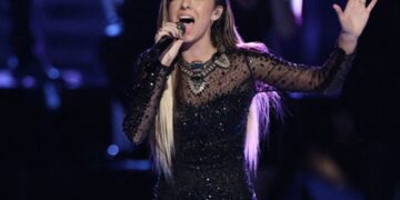 Photo: E!Online