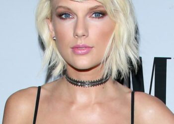 Photo: Getty Images