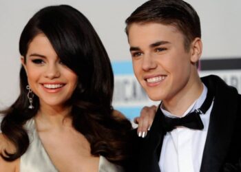 Photo: AP
