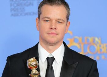 Photo: Getty Images