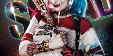 Photo: Comicbookmovie