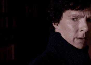 Photo: Screengrab via YouTube