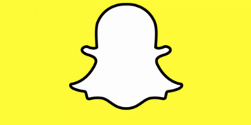 Photo: Snapchat