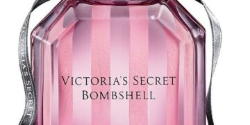 Photo: Victoria's Secret