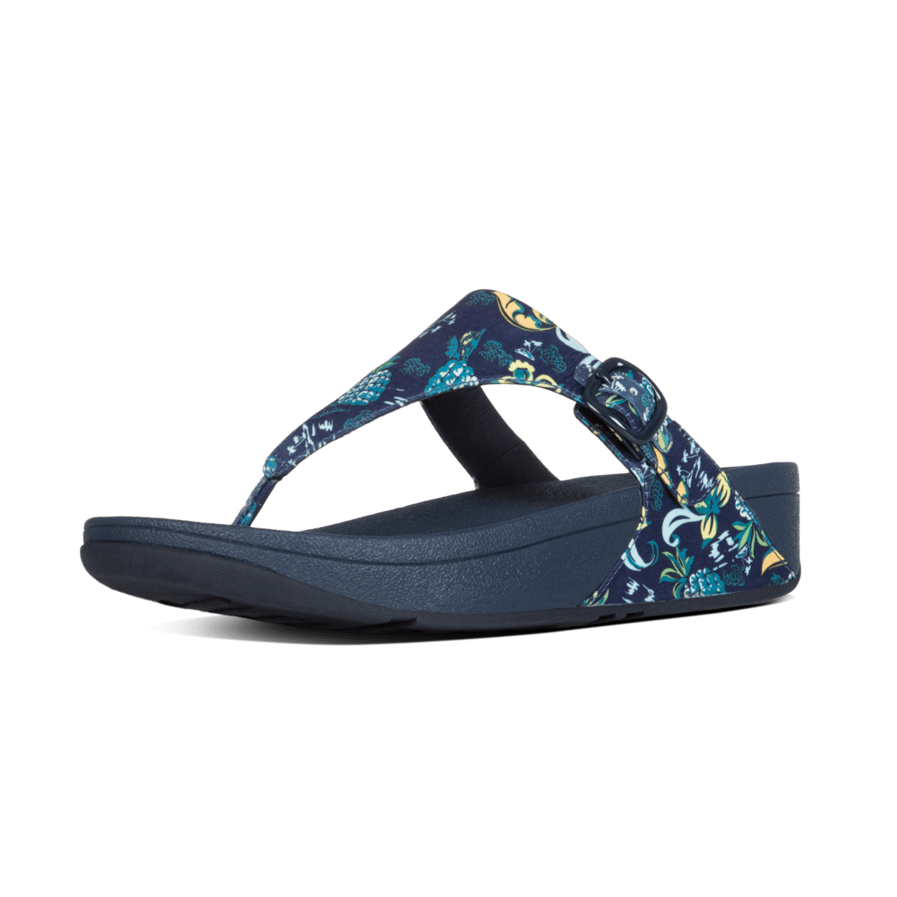 fitflop anna sui