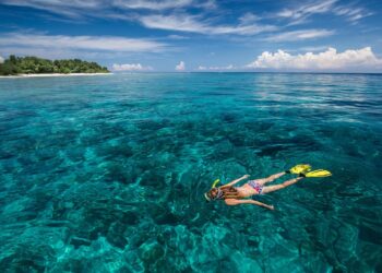 Photo: Bali-indonesia