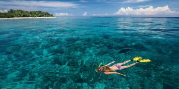 Photo: Bali-indonesia