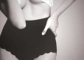 Photo: Tumblr