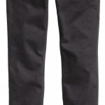 5 pocket trousers RM89.90