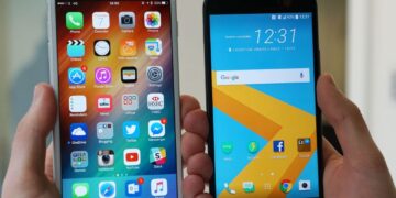 Photo: Android Central
