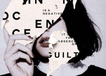 Photo: Pinterest