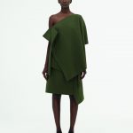 COS SS17 Womens Look 12