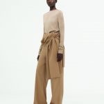 COS SS17 Womens Look 28