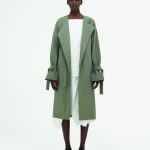COS SS17 Womens Look 5