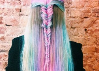 Photo: Hairstylehub