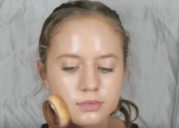 Photo: Screengrab via YouTube