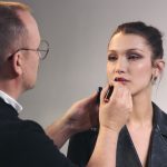 Dior Makeup Series Beauty Talk 02