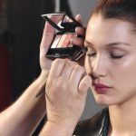 Dior Makeup Series Beauty Talk 03