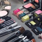 Dior Makeup Series Beauty Talk 06