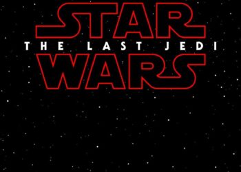 Photo: Lucasfilm