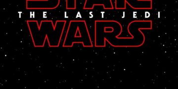 Photo: Lucasfilm