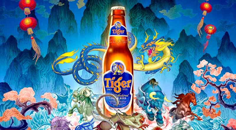 Tiger Beer CNY KV Details 2e 1000 2