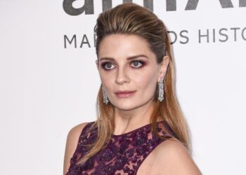 Photo: Getty Images