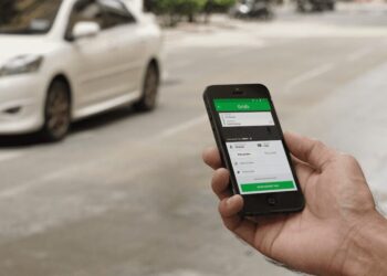 Photo: TechCrunch