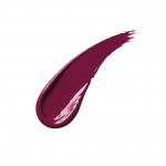 33. LANEIGE Silk Intense Lipstick 375 Purple Fever Sizzle