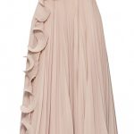 BIONIC Pleated Gown RM799.00