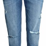 Girlfriend jeans RM 149.00