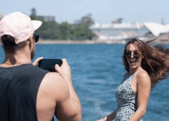 Photo: Boyfriends of Instagram