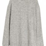 Sweater RM 79.90