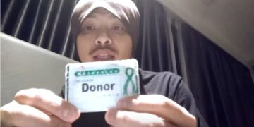 Photo: Namewee Youtube