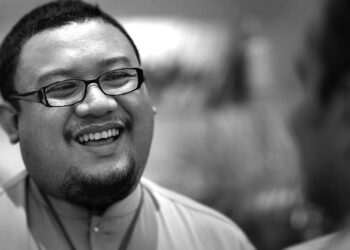 Photo: MalaysiaResumes
