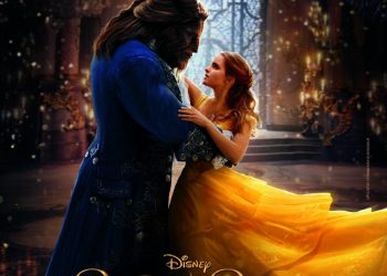 Photo: Beauty and the Beast