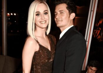 Photo: WireImage