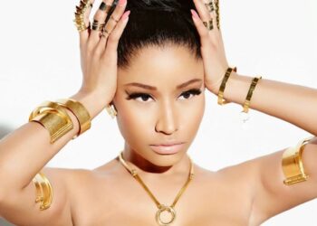 Photo: Vevo