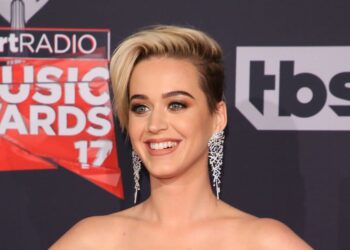 Photo: Getty Images