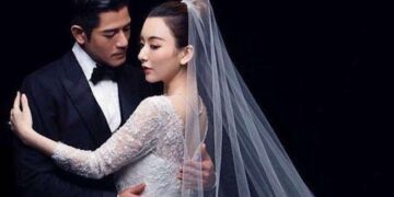 Photo: Weibo/Aaron Kwok